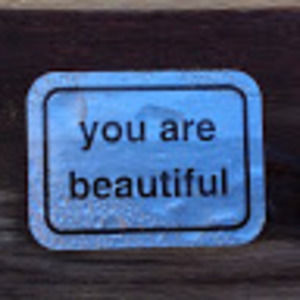 Meet your Posher, Nathan